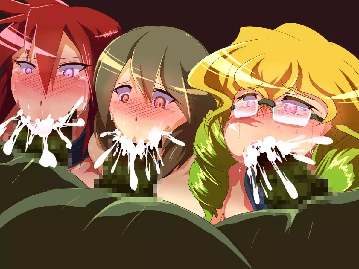 Sage Lavinia's Last Note ~ In the ruin of orc fort ~