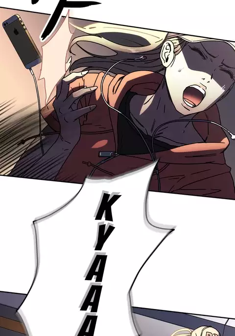 Refrain Love Ch.1-27