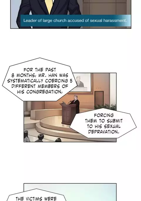 Atonement Camp Ch.1-19