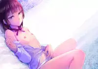 [Yadokugaeru (locon)] Kaname 06 [Chinese] [NOVO♂刷牙子汉化] [Digital]