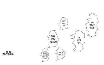 Boku To Futari No Senpai & Saishuuwa | Me and my Two Senpais -FULL