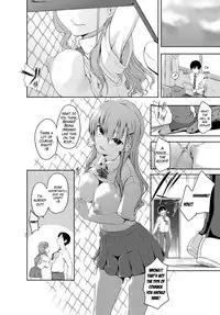 [Kaiduka] Oz wa Mahoutsukai (Misoji Doutei) | Oz is a Wizard (30 year old virgin) [English] [Mikakunin]