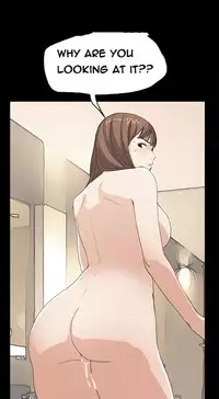 [Keum Sah Gong] Si-Eun Ch.1-40 (English) (Ongoing)