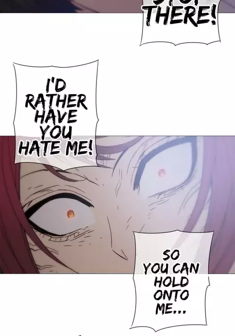 Household Affairs Ch.1-46