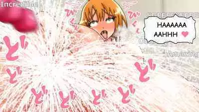 Tsubasa no Chounyuu Channel Haishin-chuu! | Like and Subscribe to Subasa's Breast Growth