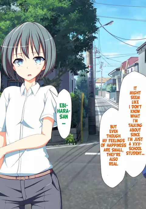 Inran Virus Ch. 1-2, 4-6