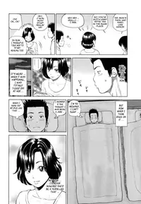 [Kuroki Hidehiko] 32 Sai Yokkyuufuman no Hitozuma | 32 Year Old Unsatisfied Wife [English] {Tadanohito}
