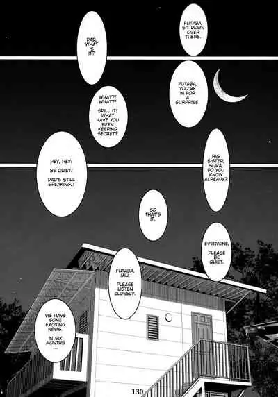 Otonano Omochiya Vol. 1-14