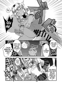 [Herohero Hospital (Isaki)] Swimmy (School Me!) [English] [N04h] [Digital]