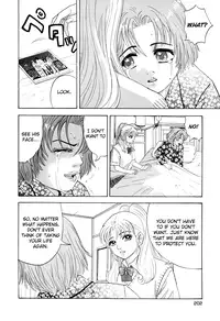 [Yamamoto Hideo, Koshiba Tetsuya] Enjo Kousai Bokumetsu Undou | Campaign to Eradicate Schoolgirl Prostitution [English] [Illuminati-Manga]