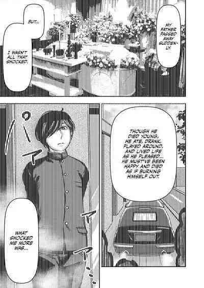 [imprison] Ane Ane Ore Ane Ane Chi no Tsunagaranai Nee-san-tachi nara Harem ni shitemo iitte koto | Sis-Sis-Me-Sis-Sis ~Since my sisters aren't related to me by blood, I can turn them into my harem?!~ [English] [CulturedCommissions]