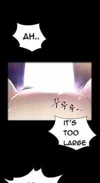 Perfect Half Ch.1-19 (English) (Ongoing)