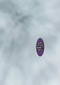 [Garakuta Shoujo (Miito Shido)] LUSTFUL BERRY #2 - Owari to Hajimari no Ame | Rain of the end and the beginning [English] [shakuganexa] [Digital]