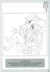 Summer Neko Rock Festival