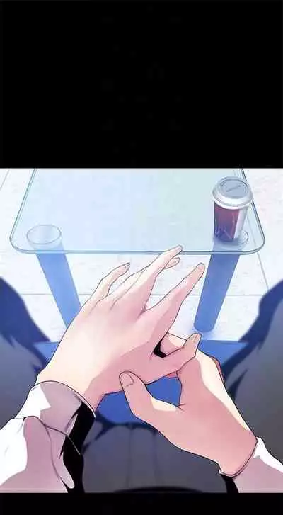 （周1）美丽新世界 1-65 中文翻译 （更新中）