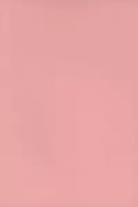 [Minazuki Juuzou] Zutto Zutto Suki Datta... | I've always loved you... Ch. 1-6 [English] [gustmonk]