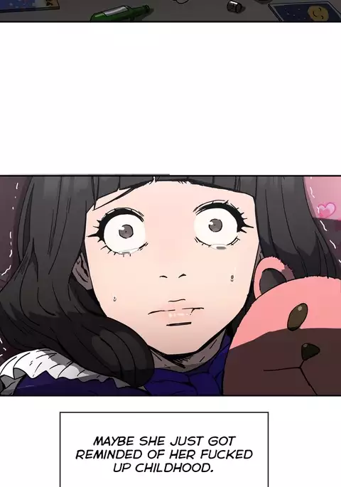 Refrain Love Ch.1-27