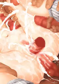 [Intoku.info (Endou Hiroto)] Aishite!! Homun Bessatsu Teen no Yaruki! Sono Ni Sakura no Juninin to Hatsutaiken [Digital]