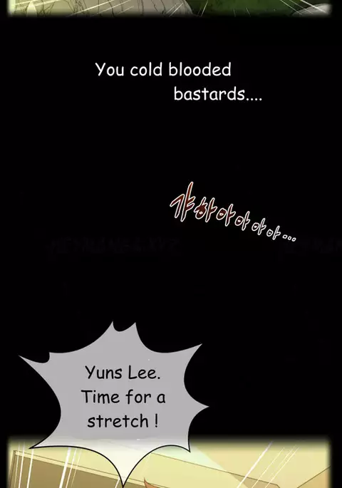 Perfect Half Ch.1-32