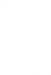 (C81) [Fukupukutei (Yatsuka)] Kobato-chuwan ni Peropero Shite Morau Hon (Boku wa Tomodachi ga Sukunai) [Chinese] [脸肿汉化组]