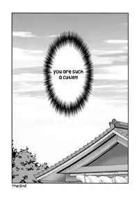 (Kouroumu 6) [Yudokuya (Tomokichi)] Watashi no Sanae ga Konna ni Kawaii Wake ga Aru! | My Sanae Can Be This Cute! (Touhou Project) [English] [Yuri-ism]