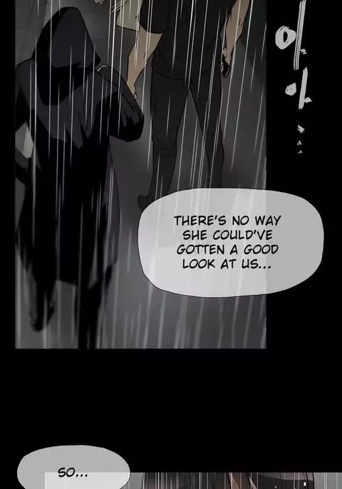 Household Affairs Ch.1-51