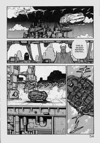 [Kono Donto] Dorei Senshi Maya / Slave Warrior Maya Vol.1 Ch.1-4 [English] [Kusanyagi]