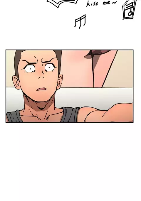 Refrain Love Ch.1-27