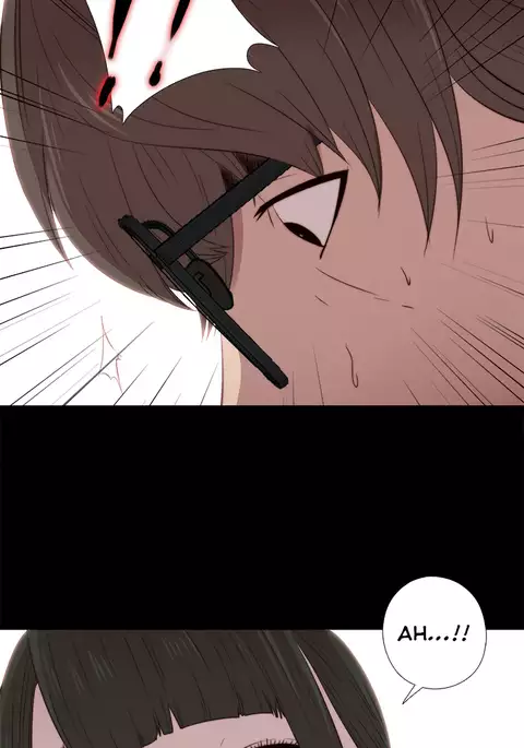 Girl Next Door Ch.1-29