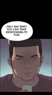 [Mr. Byeong-Su] Cohabitation Ch.1-49 (English) (Ongoing)