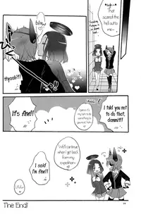 (C85) [Niratama (Sekihara, Hiroto)] Tentatsuta Teishoku Okawari! | Tenryuu x Tatsuta Set Meal - Seconds! (Kantai Collection -KanColle-) [English] [GiB]