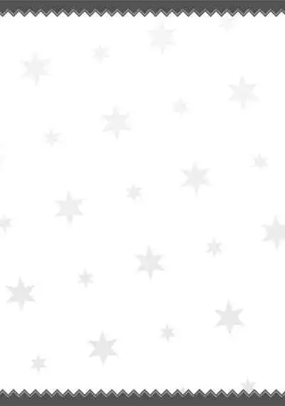 SABBAT OF THE WITCH OFFICIAL VISUAL FAN BOOK