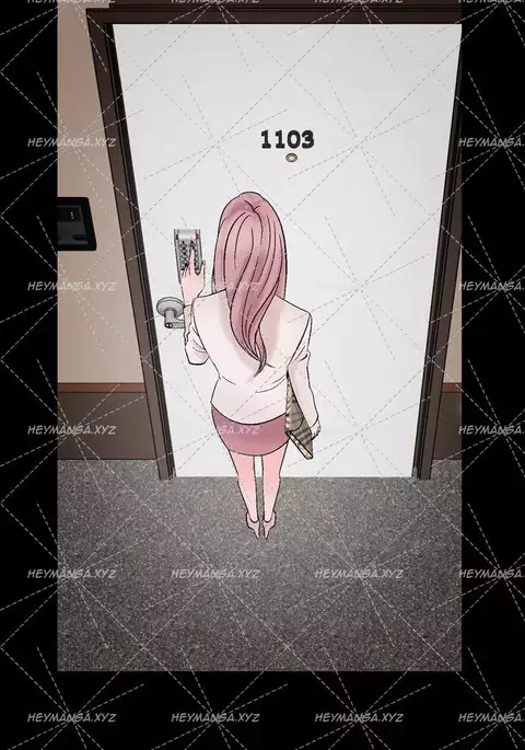 The Taste of Hands Ch.1-66