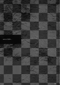 (C80) [furuike (Sumiya)] Sekaisen o Koetara Christina to Jigo datta degozaru (Steins;Gate)