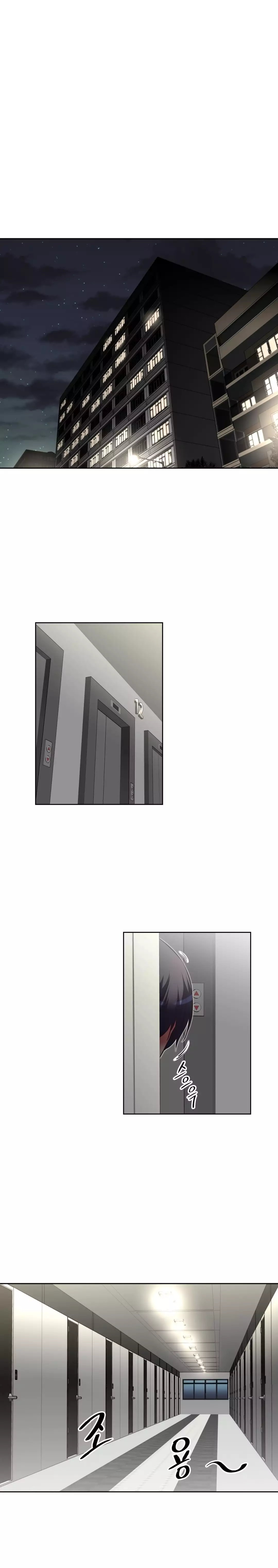 Brawling Go Ch.76-126