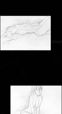 [Mr. Byeong-Su] Cohabitation Ch.1-49 (English) (Ongoing)