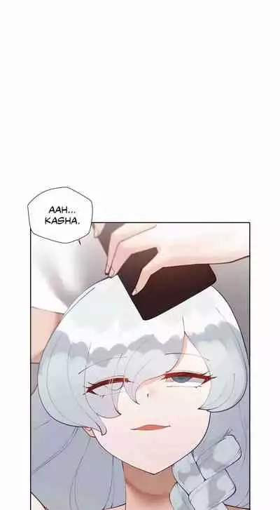 [Over.J, Choi Tae-young] Learning the Hard Way 2nd Season (After Story) Ch.2/? [English] [Manhwa PDF] Ongoing
