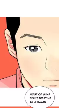 Hooker Ch.1-35 (English) (Ongoing)