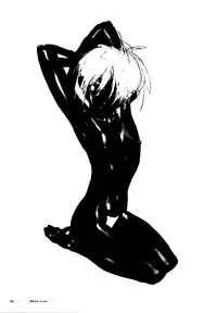 (C57) [Shinba Oolong Cha (Various)] LINE