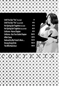 [Kuroki Hidehiko] 32 Sai Yokkyuufuman no Hitozuma | 32 Year Old Unsatisfied Wife [English] [Tadanohito] [Decensored]