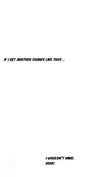 Seductive Uniform Ch. 1-21 [English]