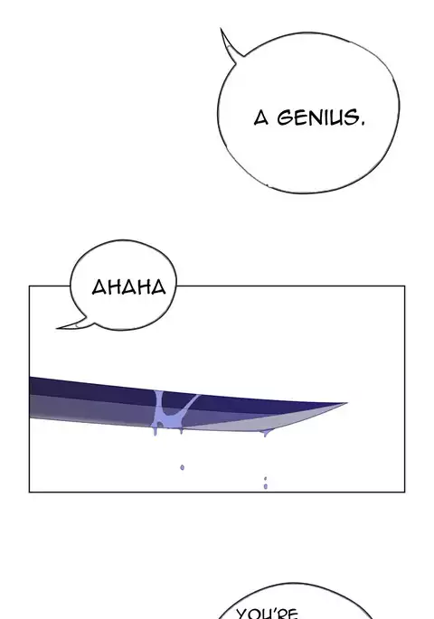 Perfect Half Ch.1-40