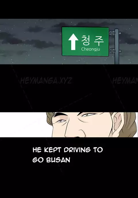 The Taste of Hands Ch.1-72