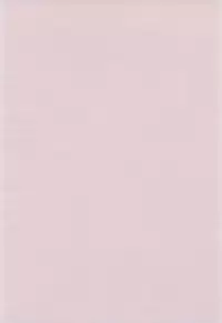 Dessert wa Aozora no Shita de