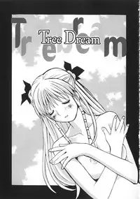 [Tachibana Seven] Shoujo no Shikumi