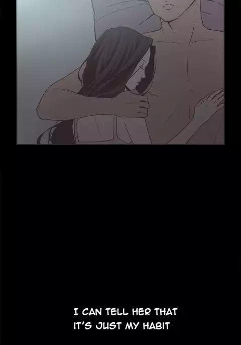 Cohabitation Ch.1-30