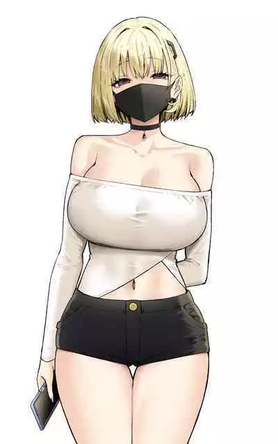 [Candy Club (Sky)] Onee-chan to torokeru kimochi[386歪汉化]