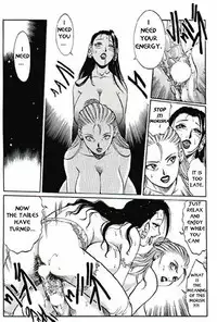 Dickbride 2 [English] [Rewrite] [Hentai Wallpaper]