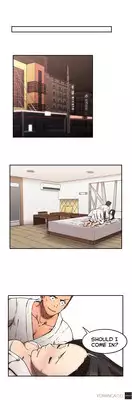 [Yi Hyeon Seok] Refrain Love Ch.1-17 (English) (YoManga) (Ongoing)