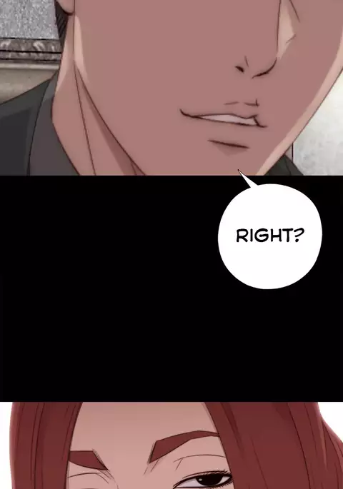 Girl Next Door Ch.1-31